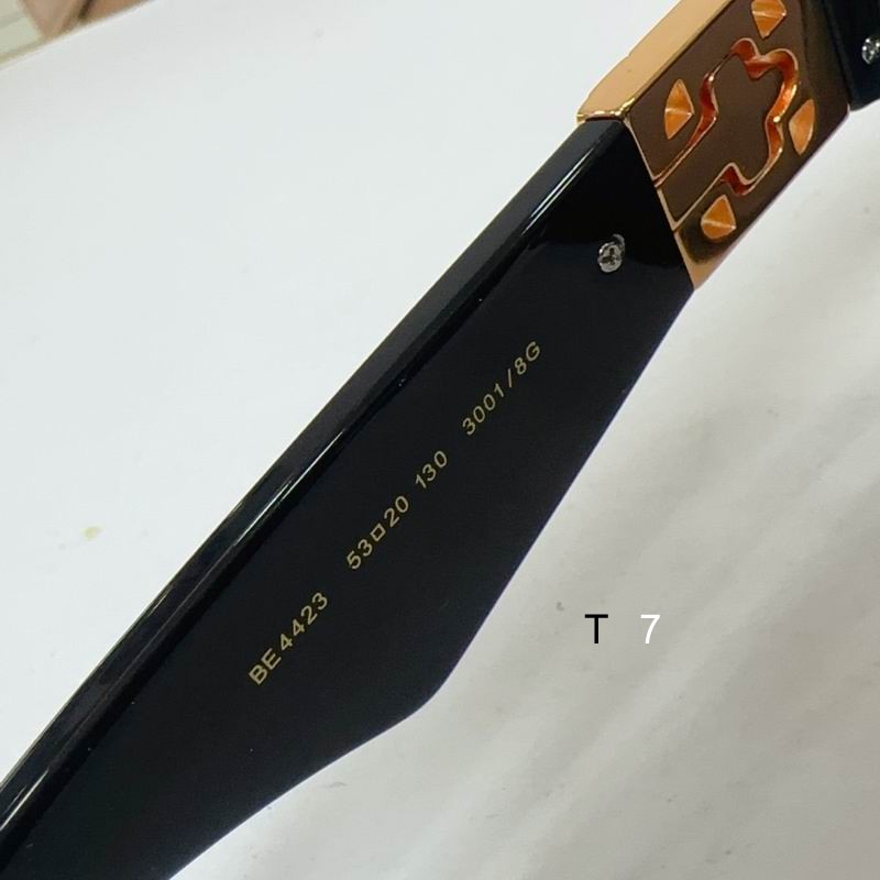 Burberry BE4423 53 20-130 G07