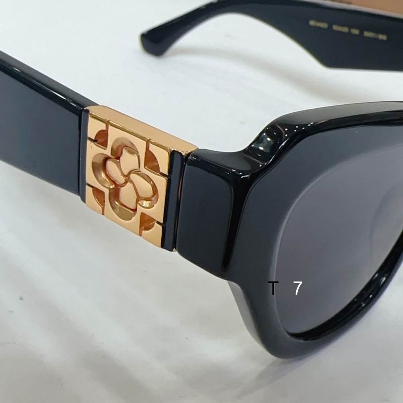 Burberry BE4423 53 20-130 G08