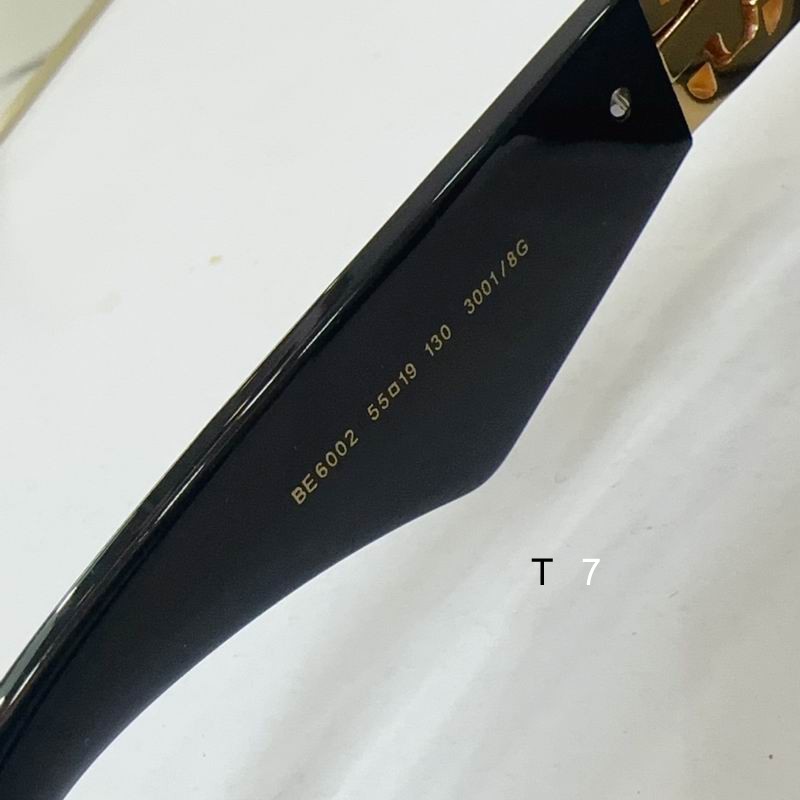 Burberry BE6002U 55 19-130 G08