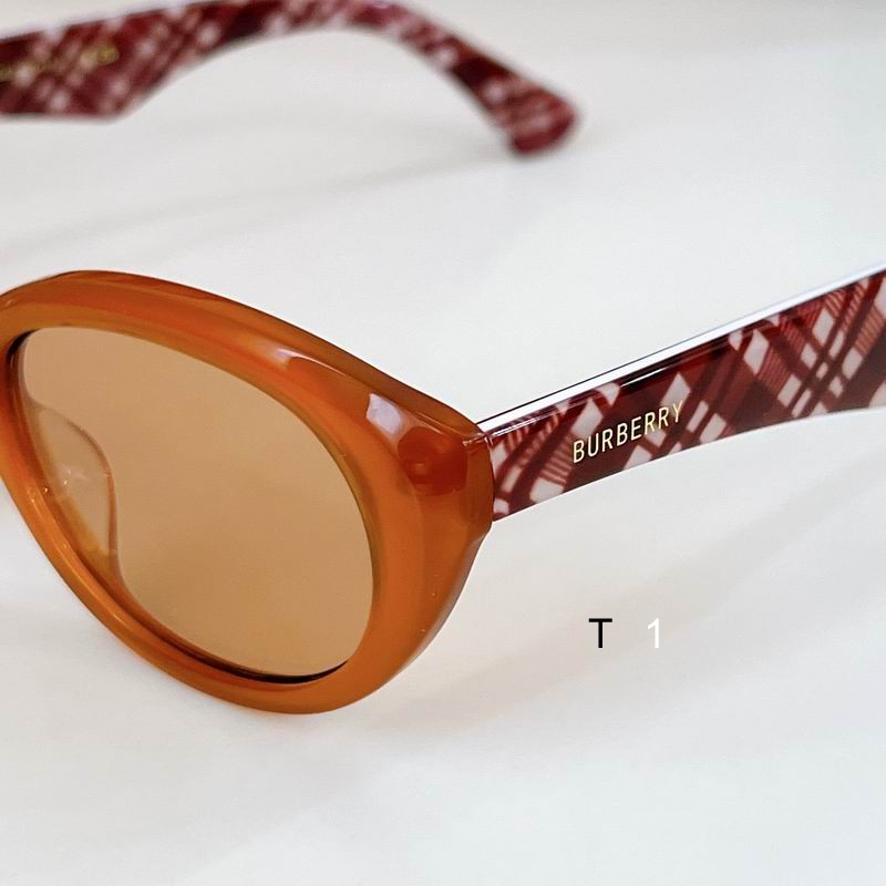 Burberry BE6016 54 20 145 a07