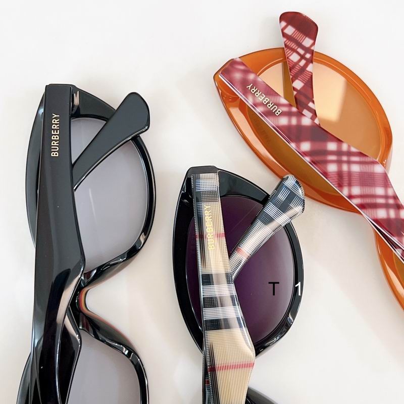 Burberry BE6016 54 20 145 a08