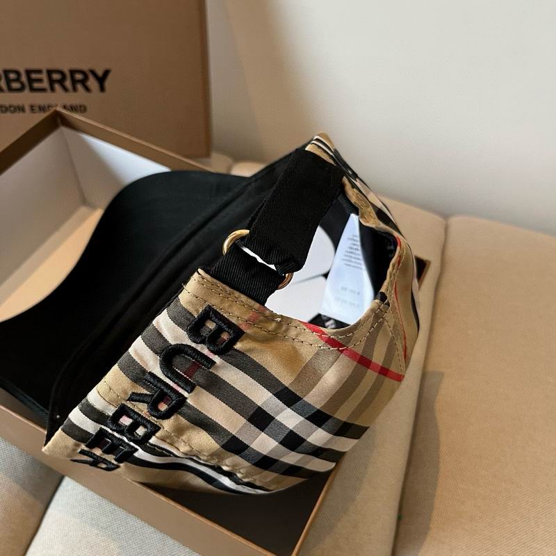 Burberry Cap dx (12)