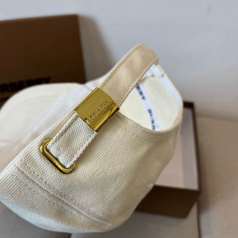 Burberry Cap dx (30)