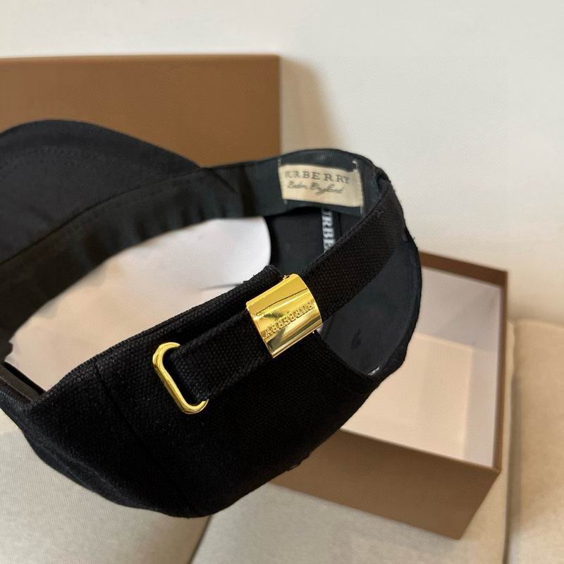 Burberry Cap dx (39)