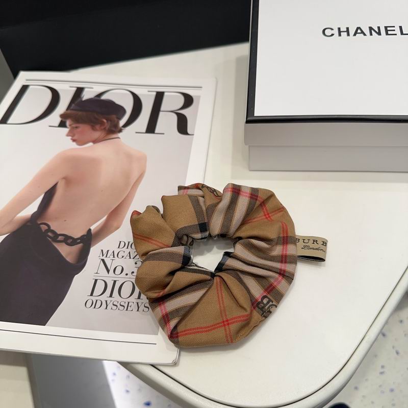 Burberry Hairband hh (10)