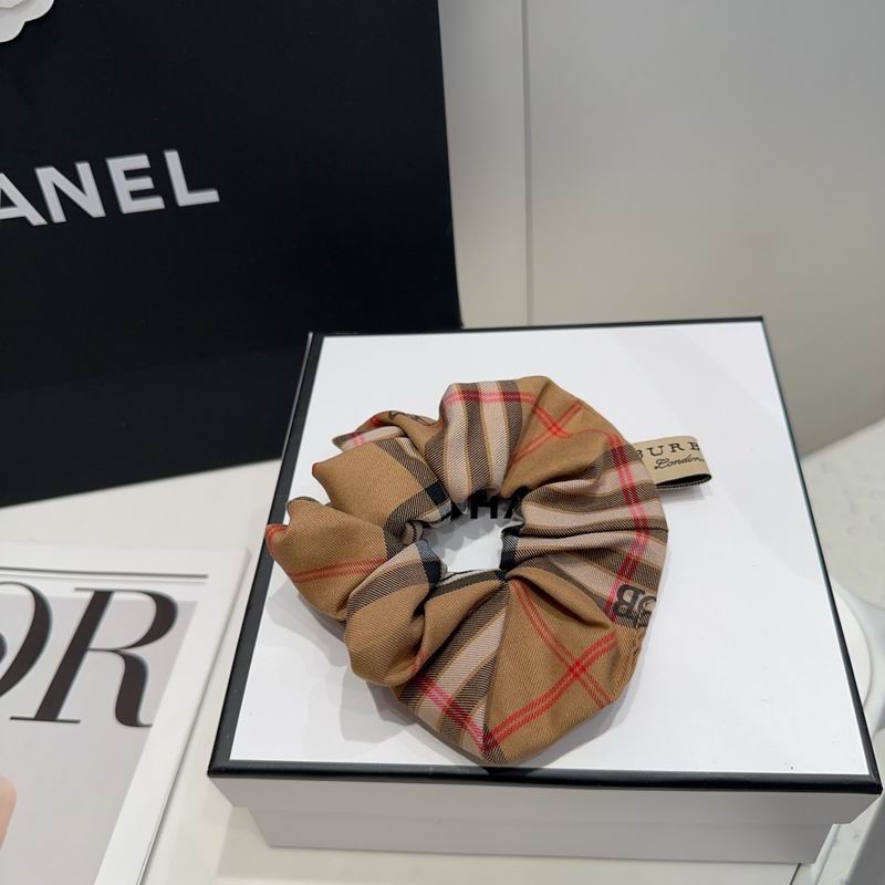 Burberry Hairband hh (11)