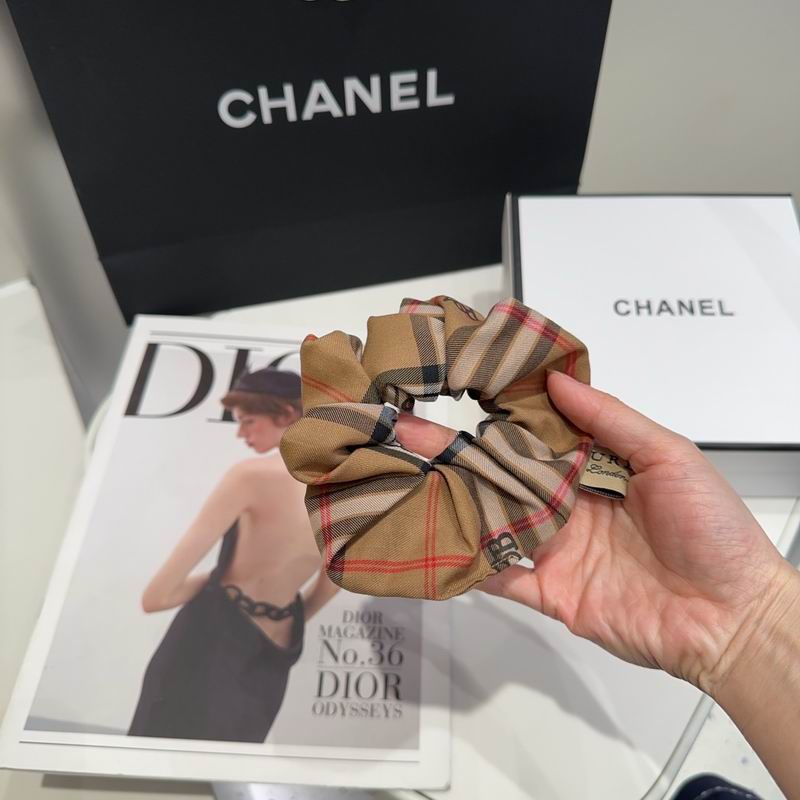 Burberry Hairband hh (12)