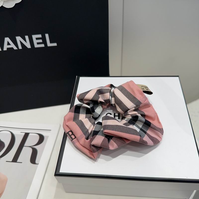 Burberry Hairband hh (3)