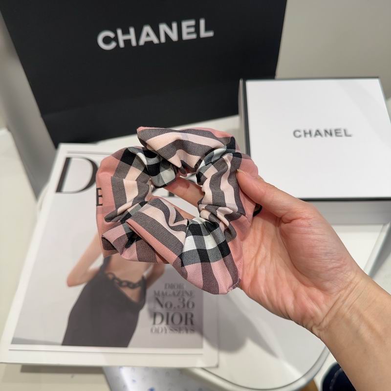 Burberry Hairband hh (4)