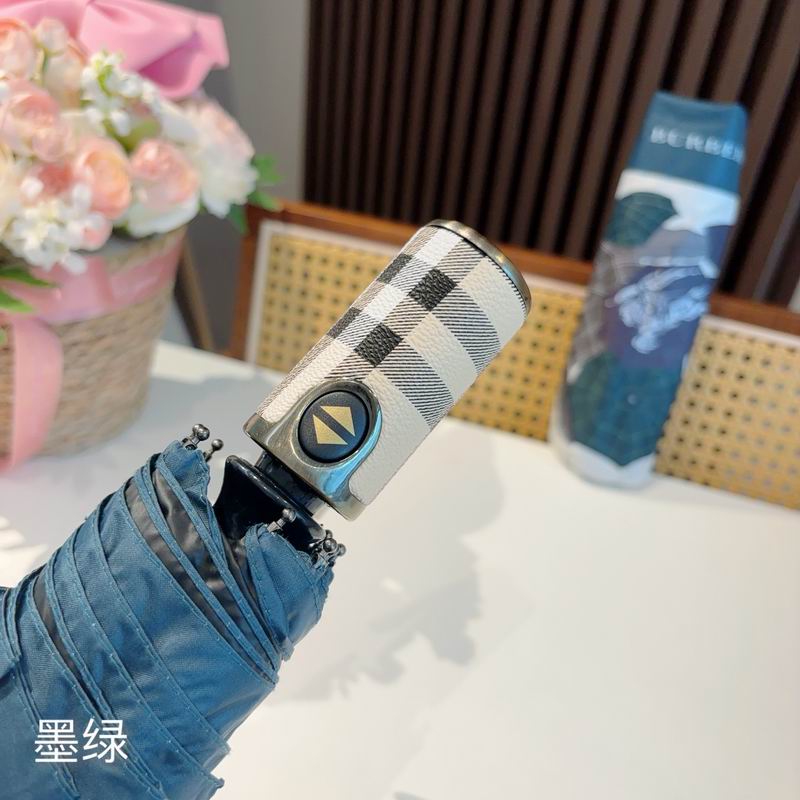 Burberry Umbrella (102)
