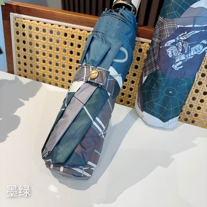 Burberry Umbrella (103)