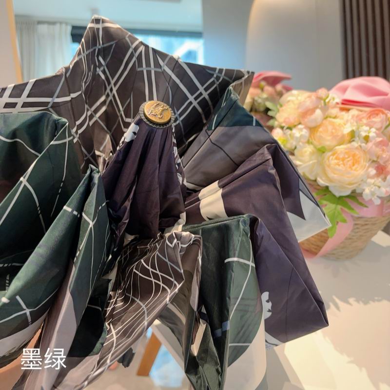 Burberry Umbrella (104)
