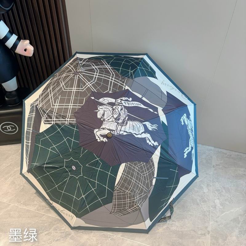 Burberry Umbrella (106)