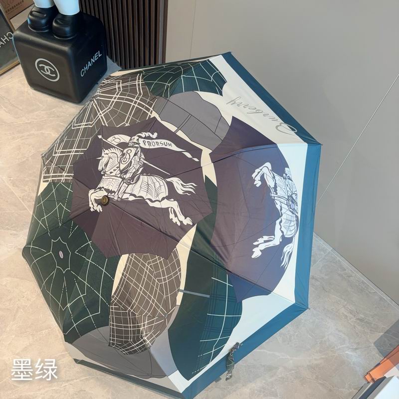 Burberry Umbrella (108)