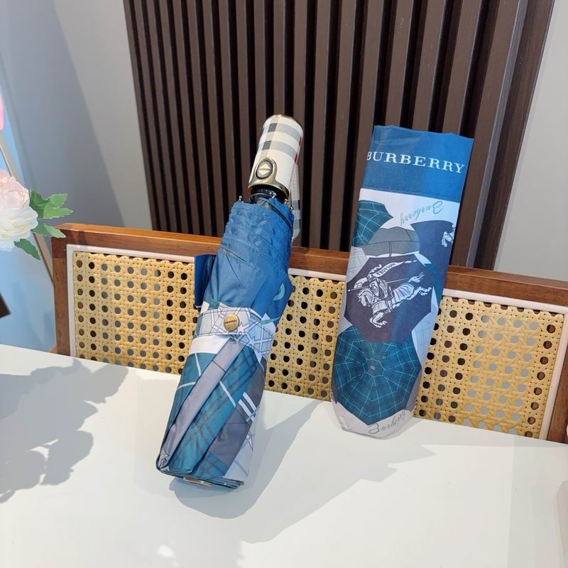 Burberry Umbrella (111)