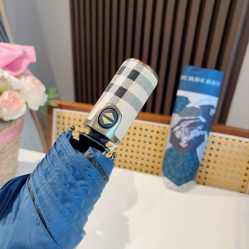 Burberry Umbrella (112)