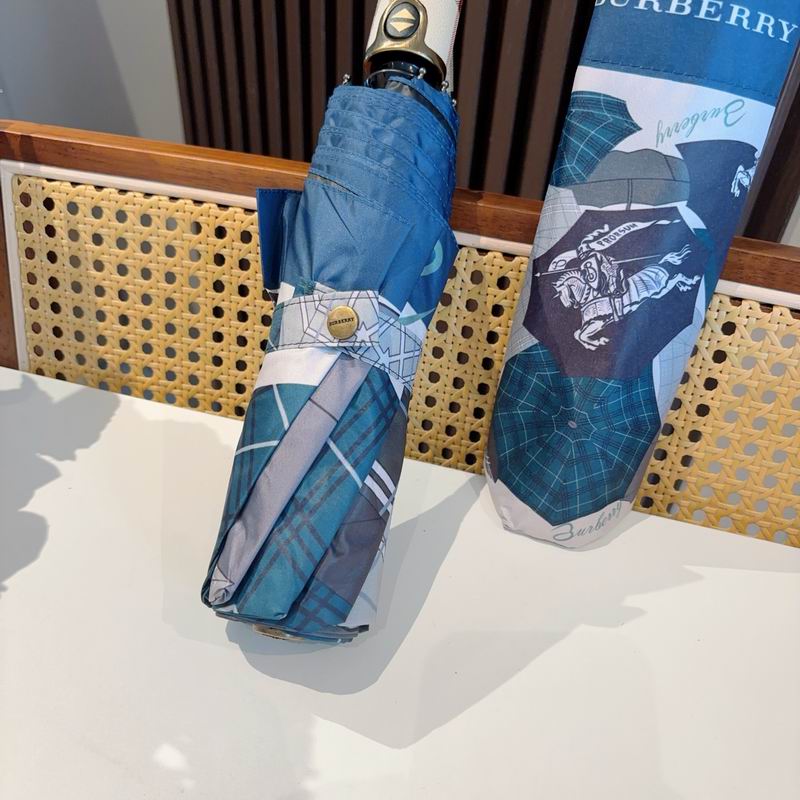 Burberry Umbrella (113)