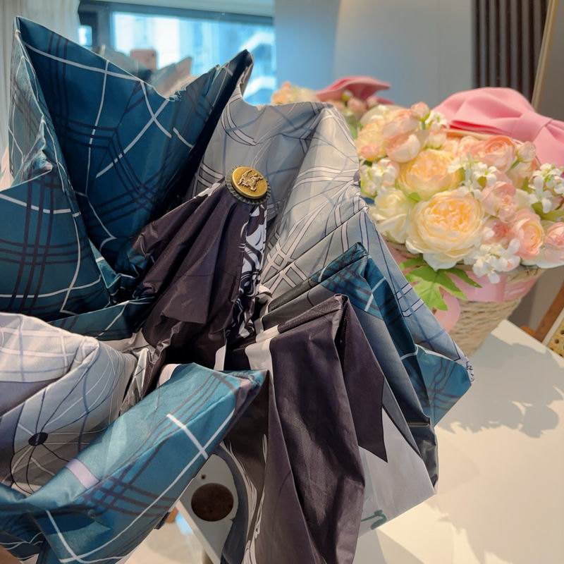 Burberry Umbrella (114)
