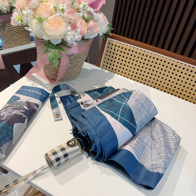 Burberry Umbrella (115)