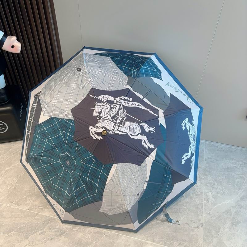 Burberry Umbrella (116)