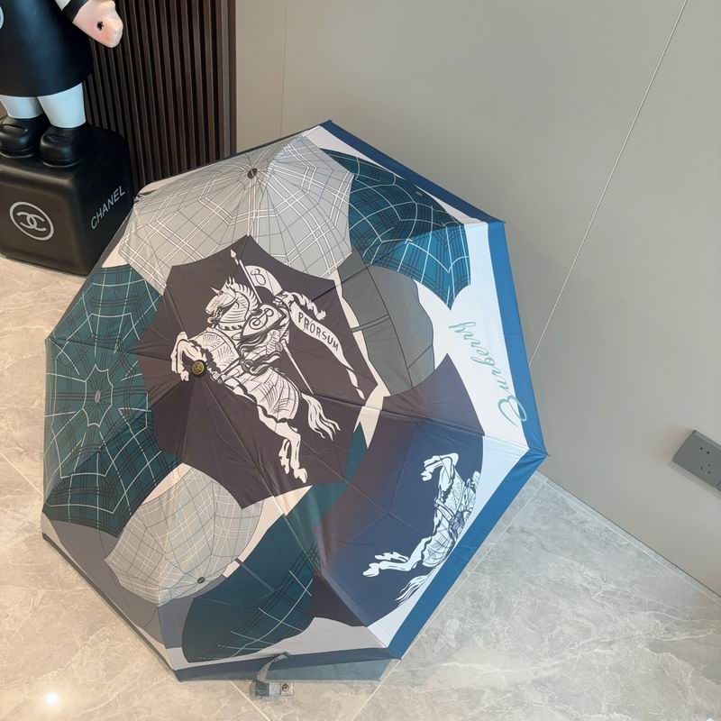 Burberry Umbrella (117)