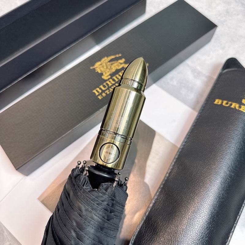 Burberry Umbrella (119)