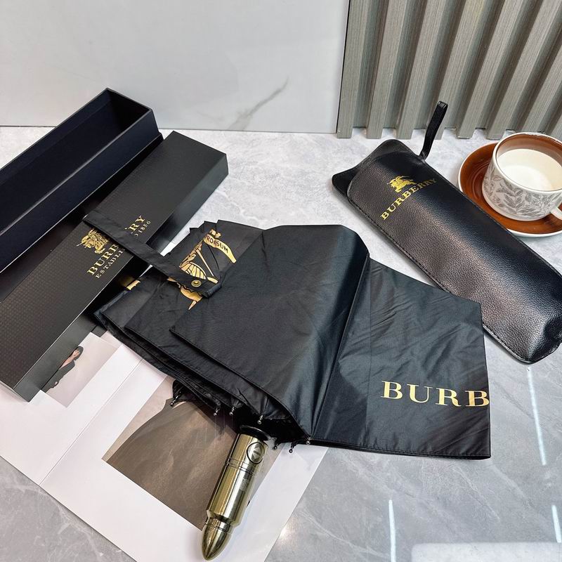 Burberry Umbrella (120)