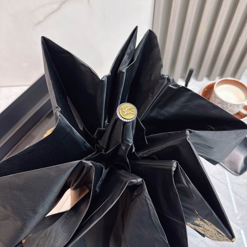 Burberry Umbrella (121)