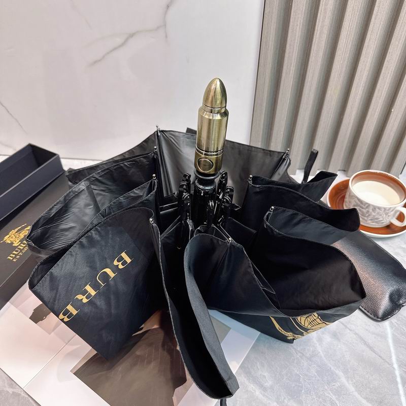 Burberry Umbrella (122)