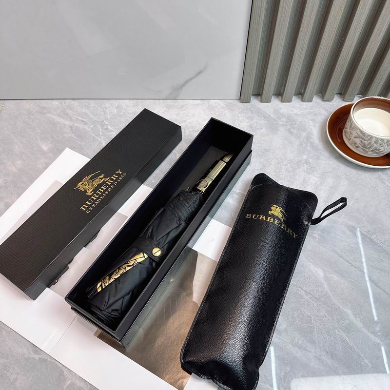 Burberry Umbrella (123)