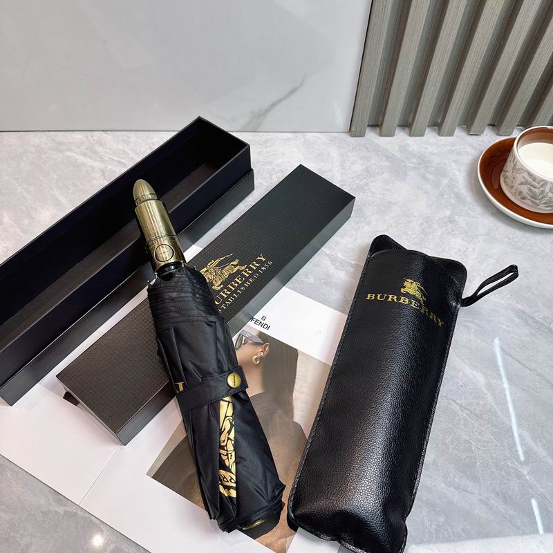 Burberry Umbrella (124)