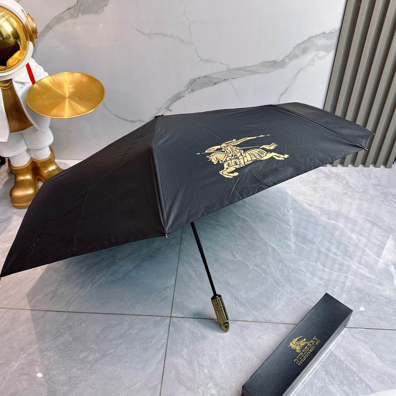 Burberry Umbrella (125)