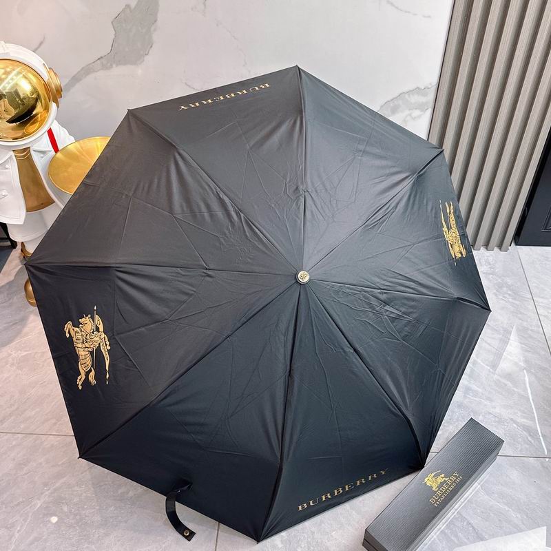 Burberry Umbrella (126)