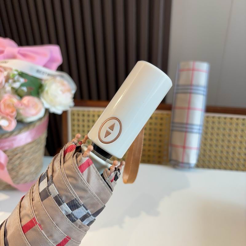 Burberry Umbrella (130)