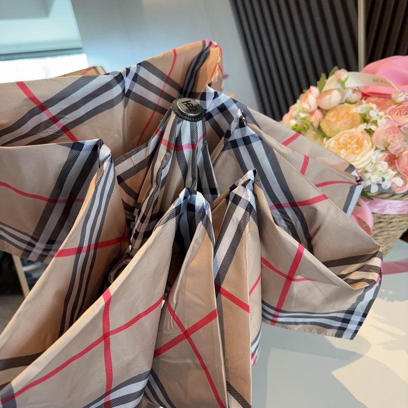 Burberry Umbrella (131)