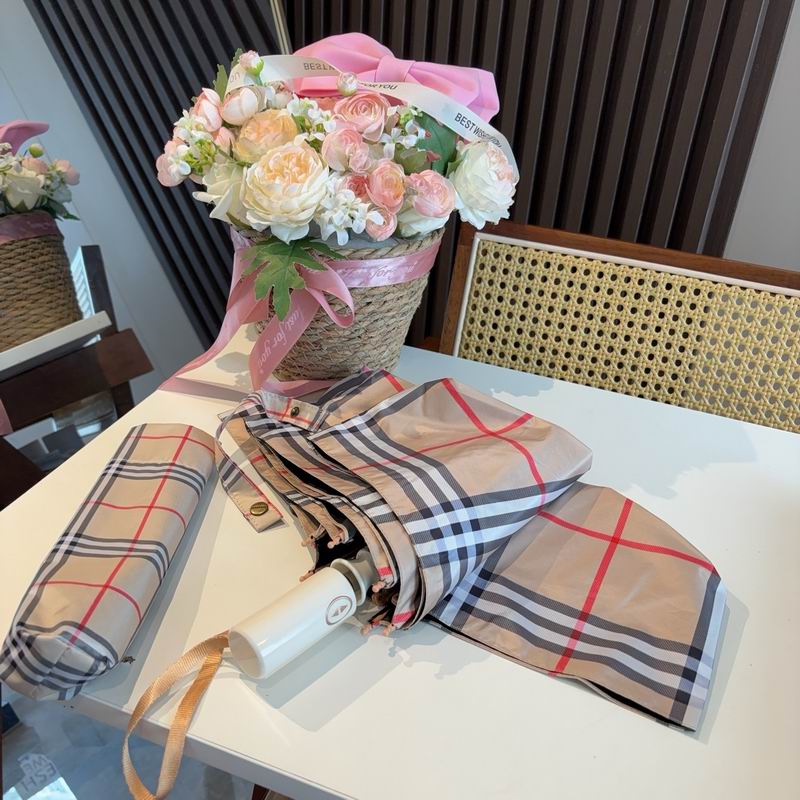 Burberry Umbrella (132)