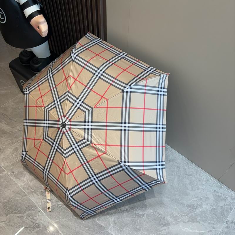 Burberry Umbrella (134)