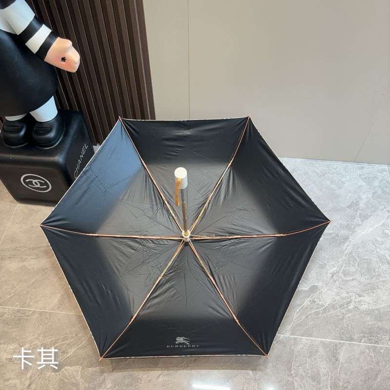 Burberry Umbrella (135)