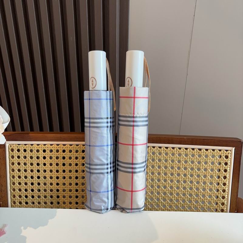 Burberry Umbrella (136)