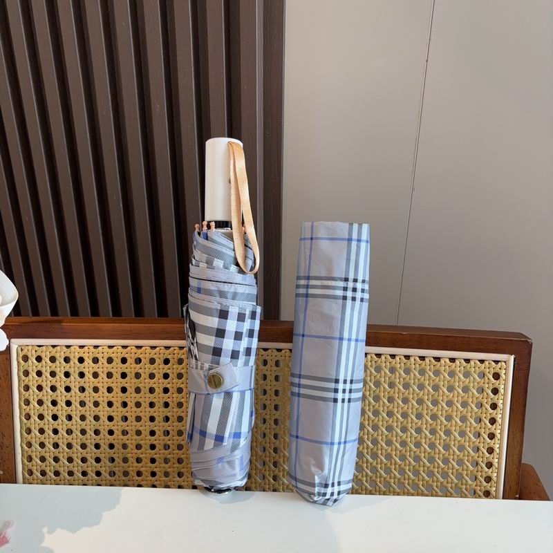 Burberry Umbrella (138)