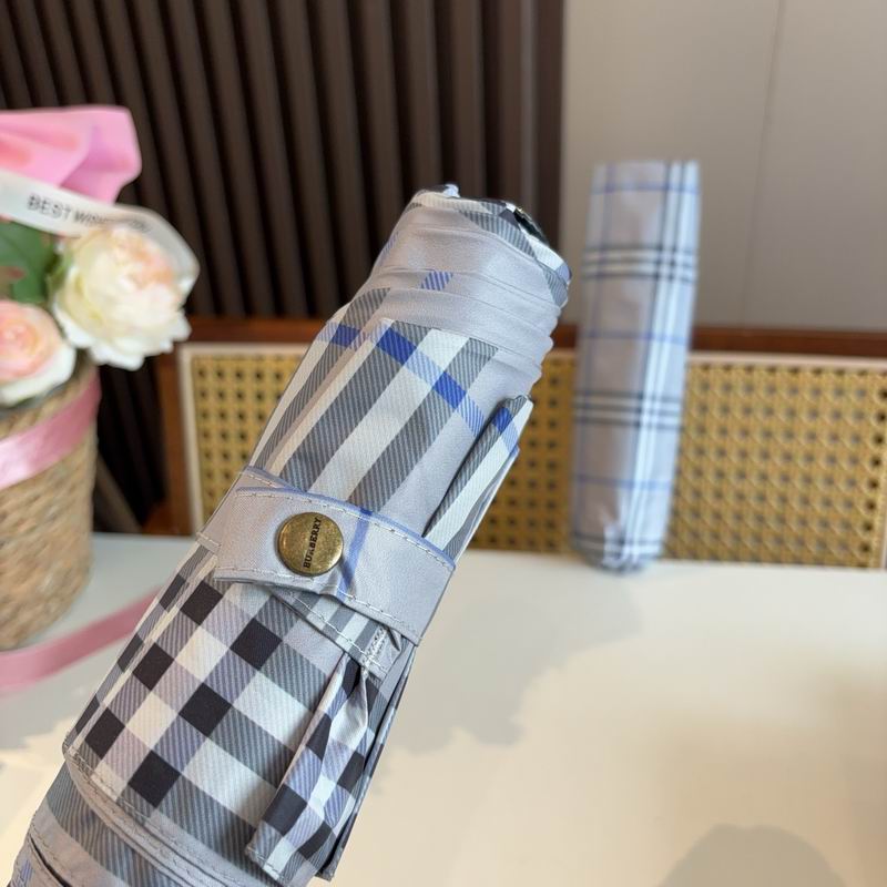 Burberry Umbrella (139)