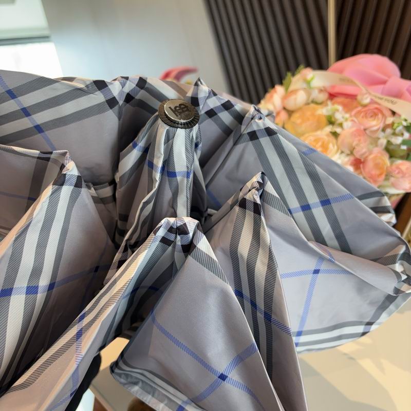 Burberry Umbrella (140)