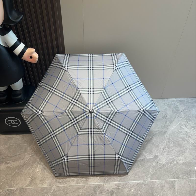 Burberry Umbrella (142)