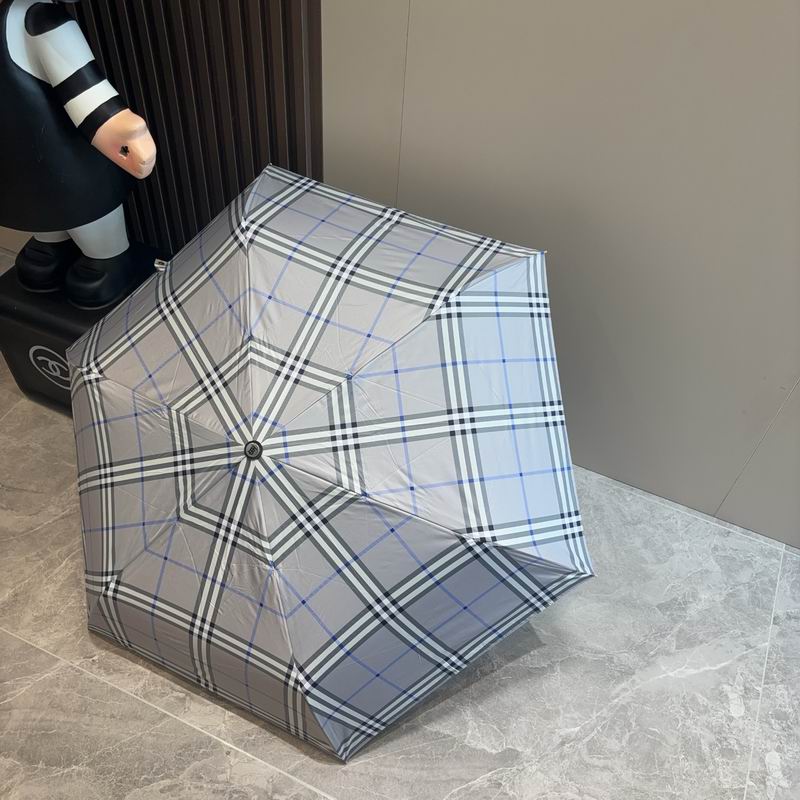 Burberry Umbrella (143)