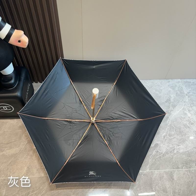 Burberry Umbrella (144)