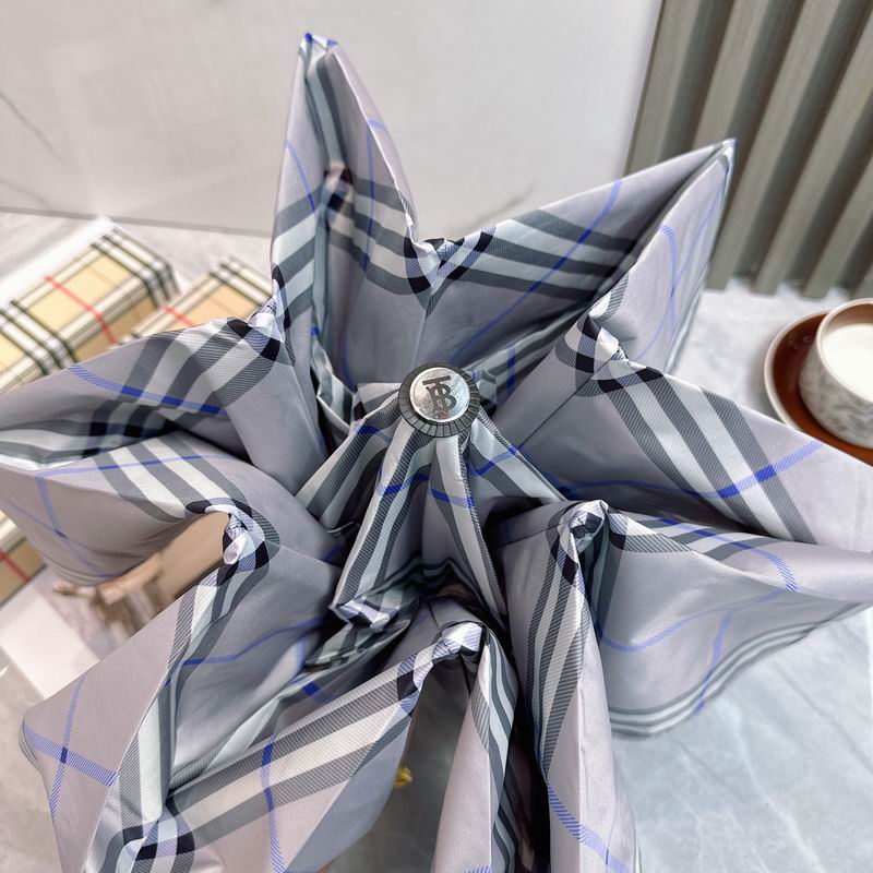 Burberry Umbrella (15)