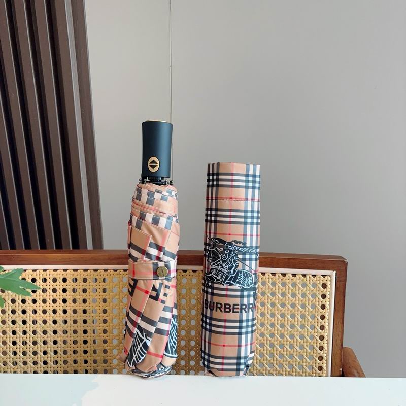 Burberry Umbrella (164)
