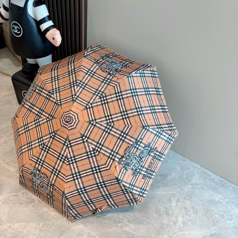 Burberry Umbrella (170)