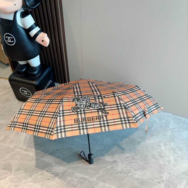 Burberry Umbrella (171)