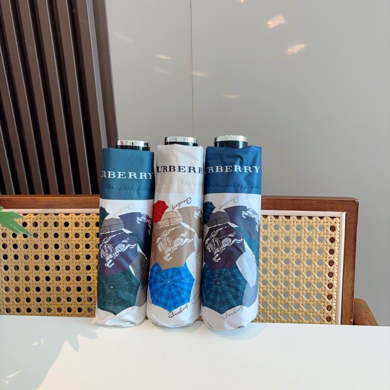 Burberry Umbrella (172)